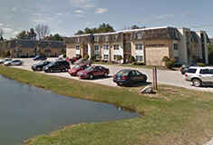  Fantini & Gorga completes the debt placement of $7.57 million
